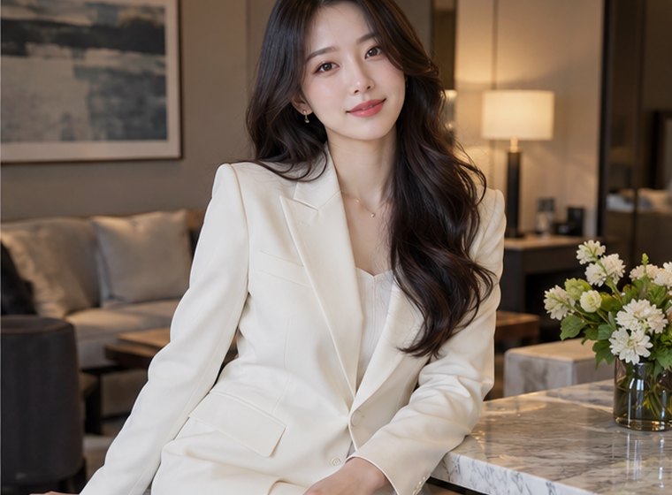 로즈숨홈타이 향 계열과 민감도, 환기 계획을 함께 비교 안내 이미지