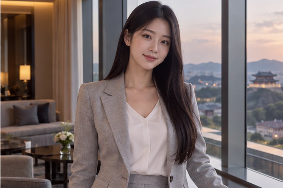 로즈숨홈타이 향 선택 아틀라스 수원 출장마사지 안내 이미지